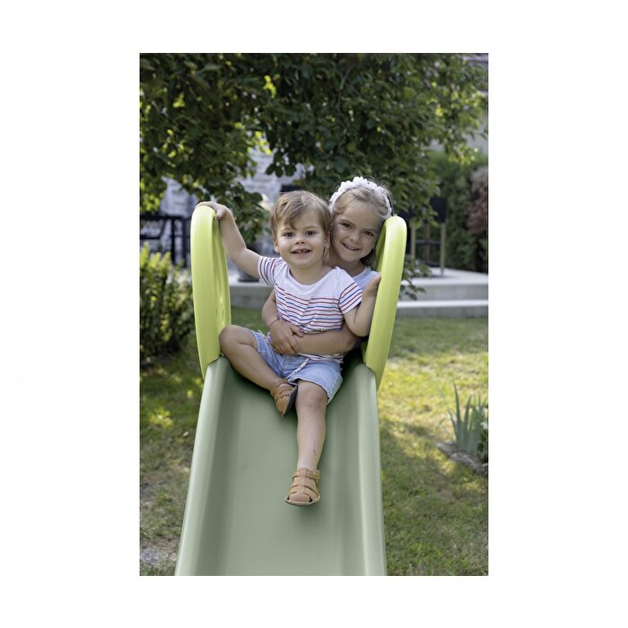 Smoby Life XL Kaydırak