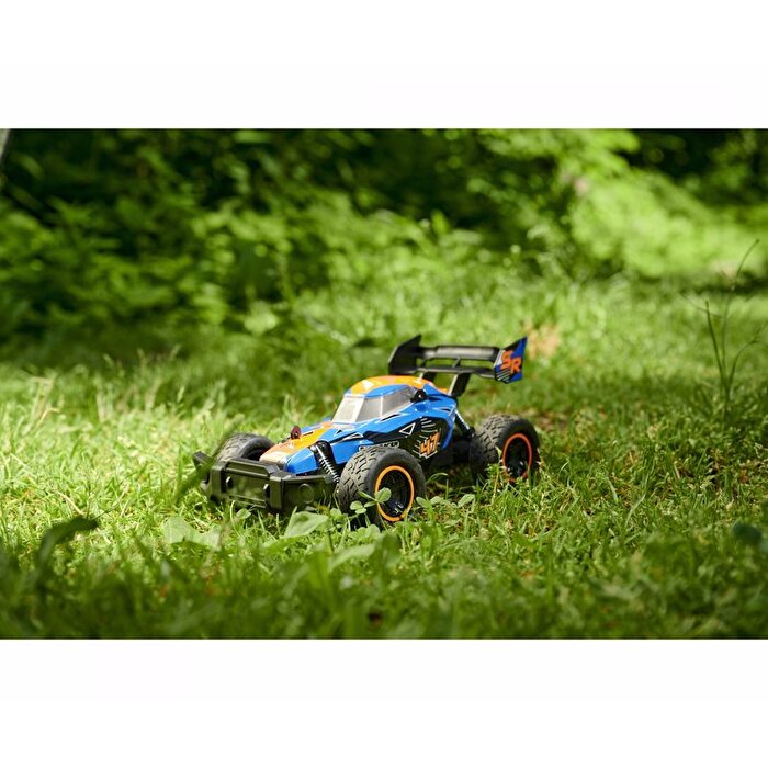 Dickie Toys RC Sand Rider