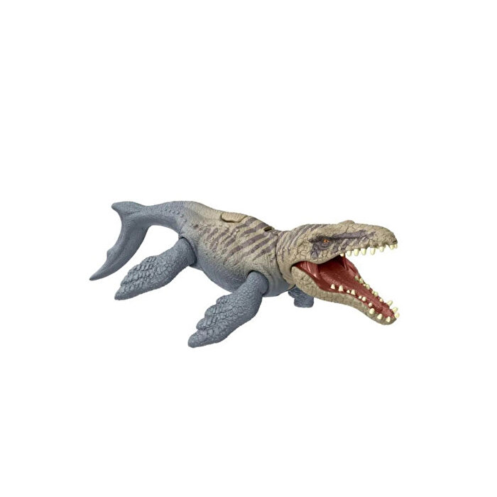 Jurassic World Tehlikeli Dinozor Paketi Dakosaurus HLN57