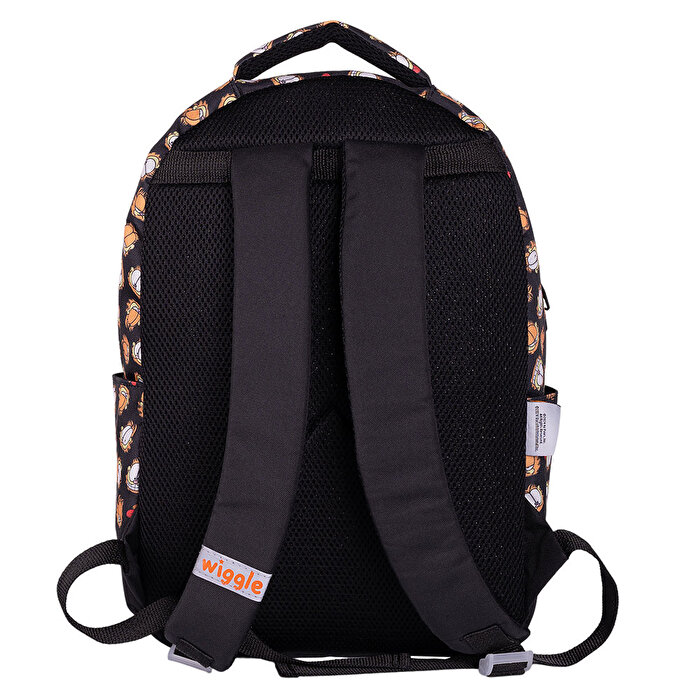 Garfield Okul Çantası 2787