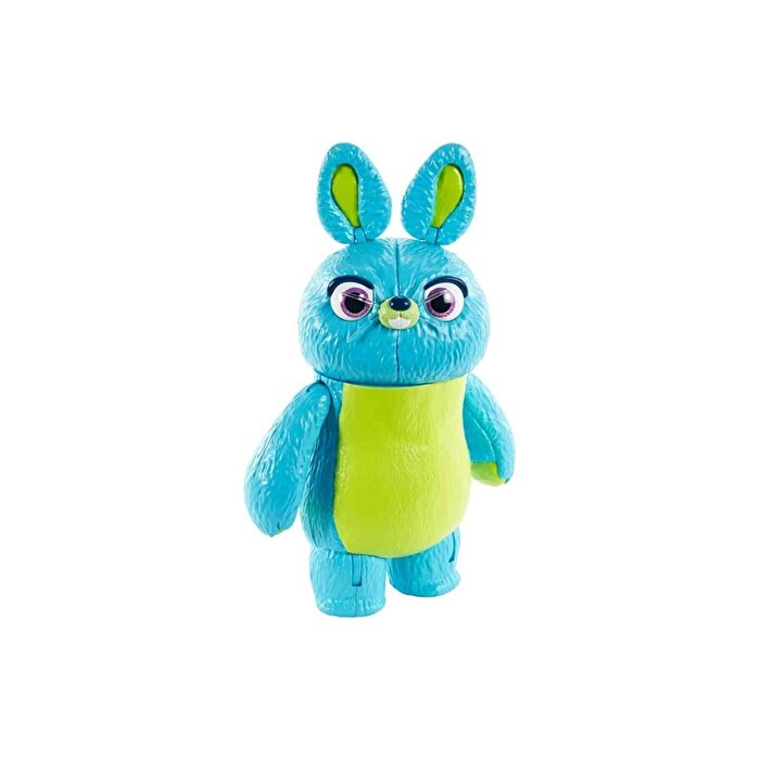 Toy Story 18 Cm Figürler Bunny GDP67
