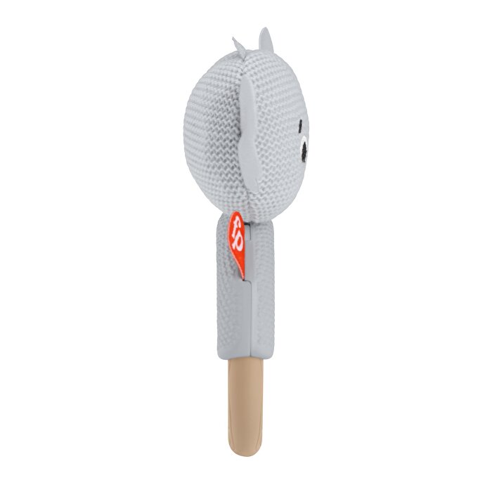 Fisher Price Örgü Dişlik Seti Koala GRR06