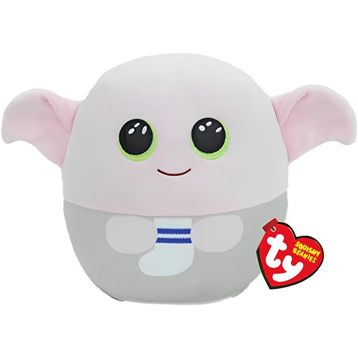 TY Squishy Beanies Harry Potter Dobby 25 Cm