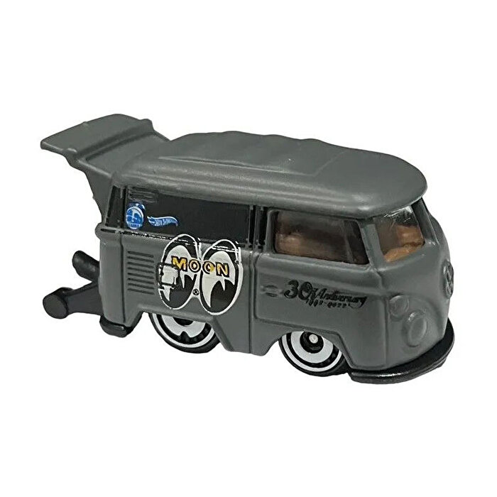 Hot Wheels Tekli Arabalar Kool Kombi HKK80