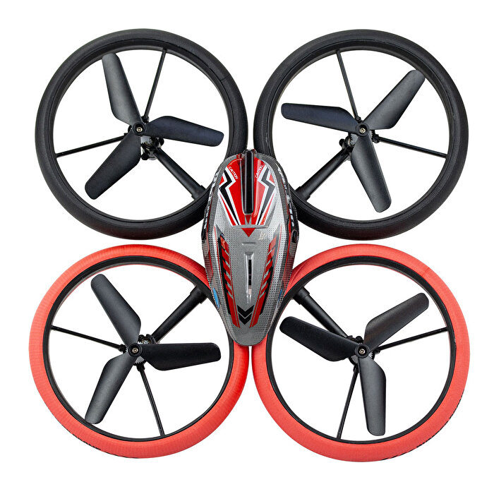 Silverlit Bumper Drone Lite