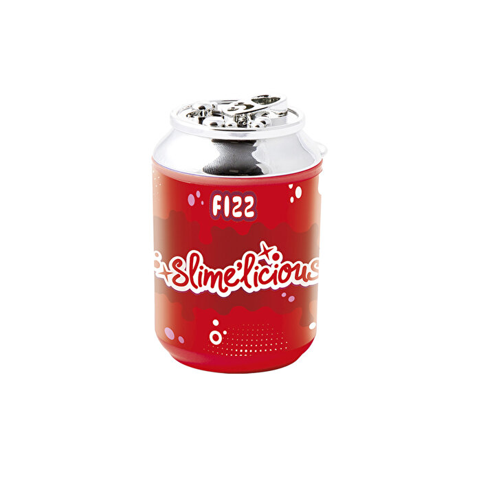 Slimelicious Slime Shaker Refresh Kola