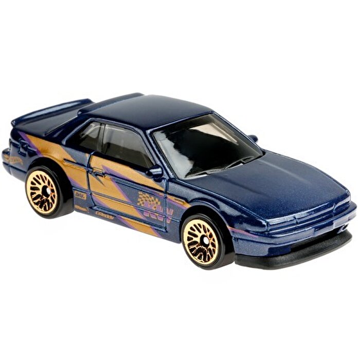 Hot Wheels Tekli Araba Nissan Silvia S13 GHF03