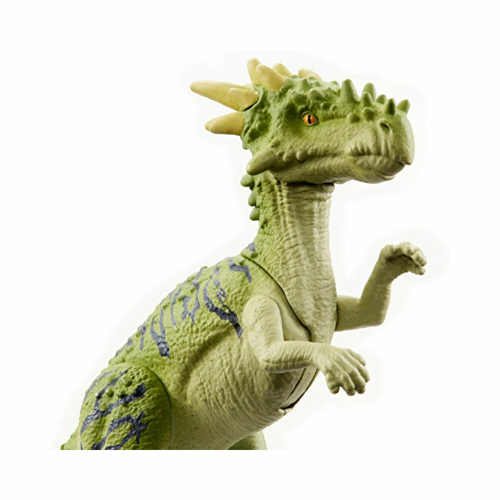 Jurassic World Figürler Dracorex GJN62