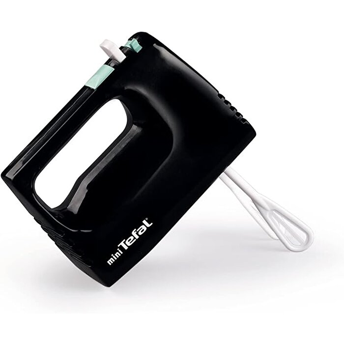 Smoby Tefal Oyuncak El Mikseri