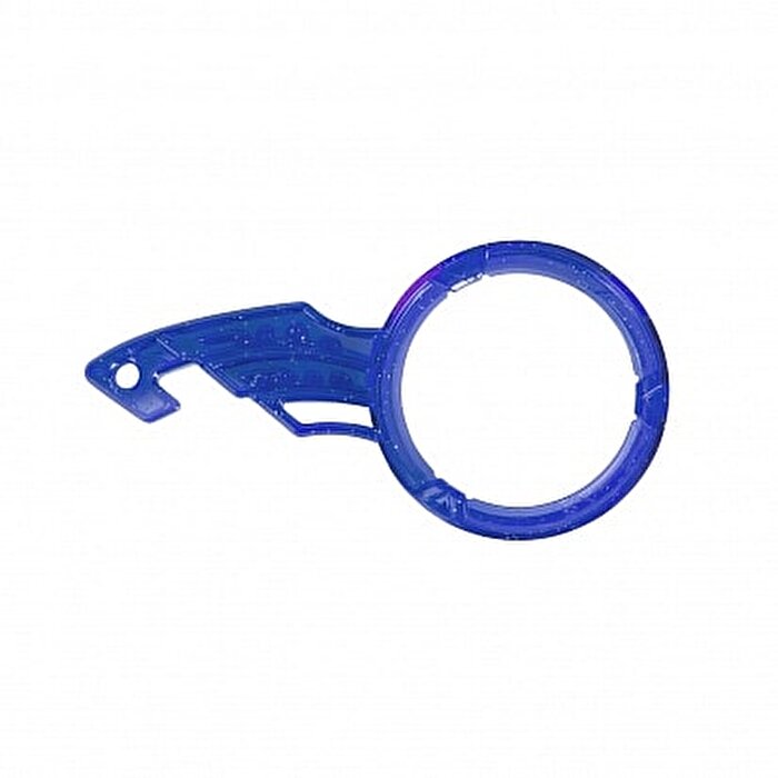 Infinity Nado Pro Serisi Fury Wave Dragon (Enerji Dalgası Ejderhası)