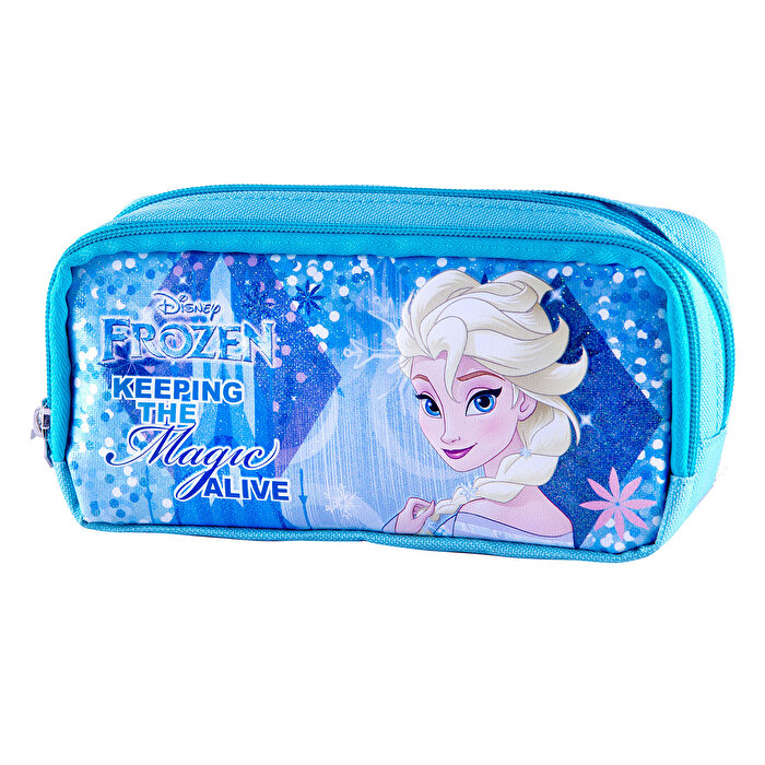 Frozen Kalem Çantası 89252