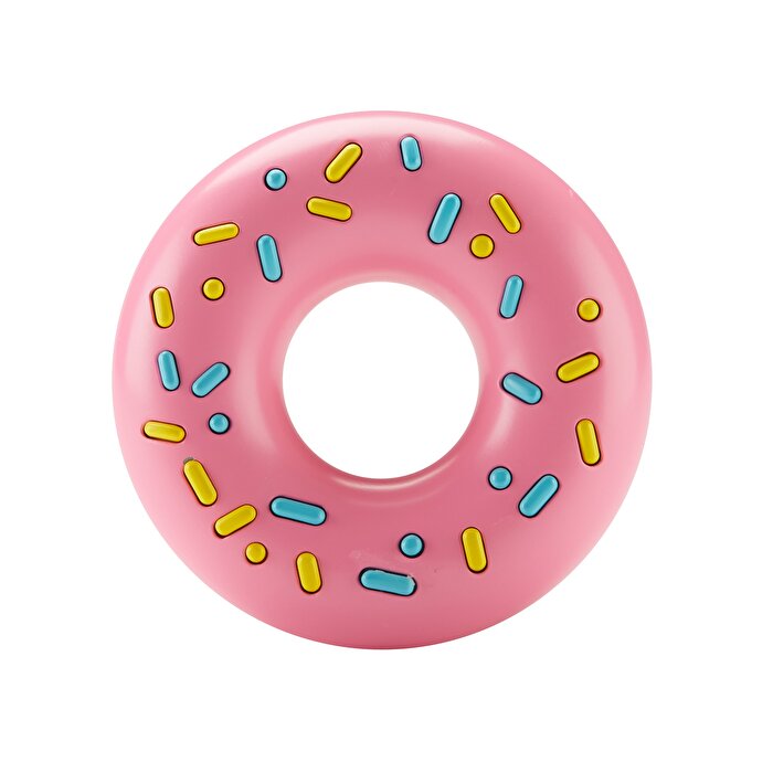 Fisher Price Gazete Molası Oyun Seti FGH85