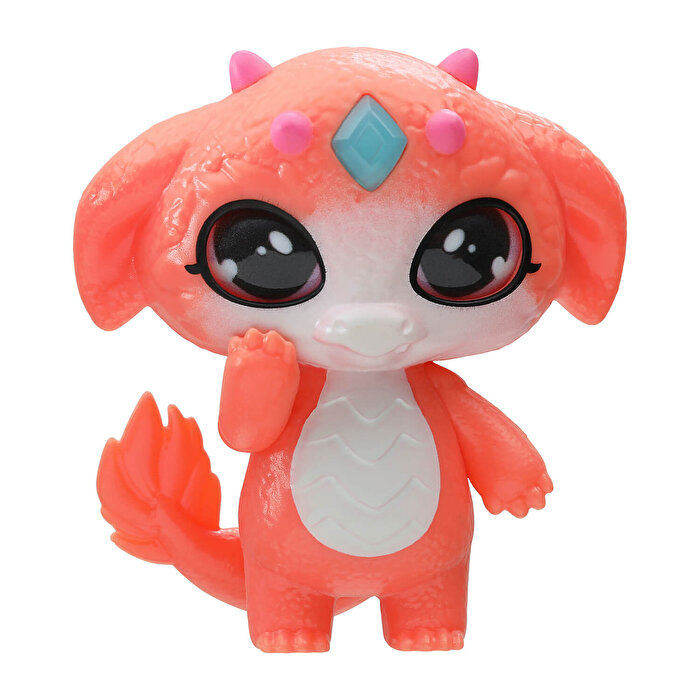 Magic Mixies Mixlings S2 İkili Paket 14664