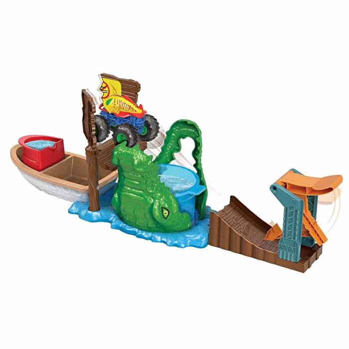 Hot wheels track price outlet