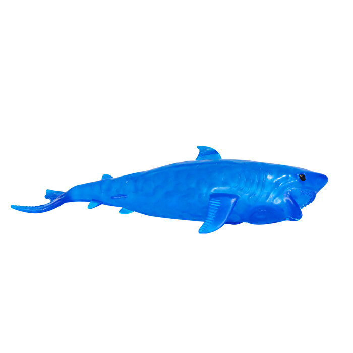 Shark Dolphin Beads Köpekbalığı