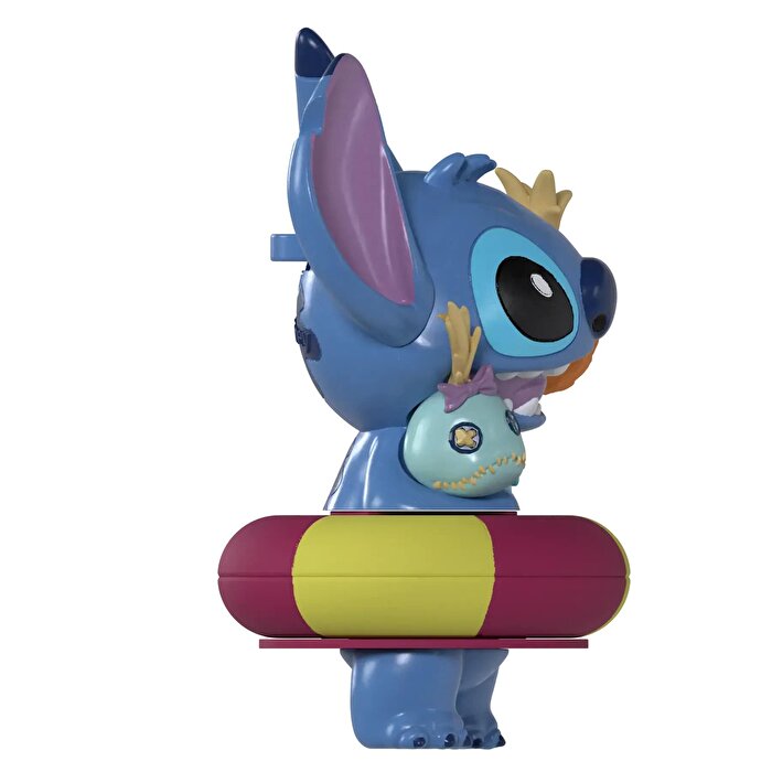 Disney Stitch Fidget Figür 4