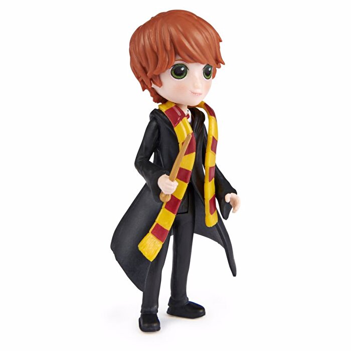 Harry Potter Ron Weasley 8 cm.