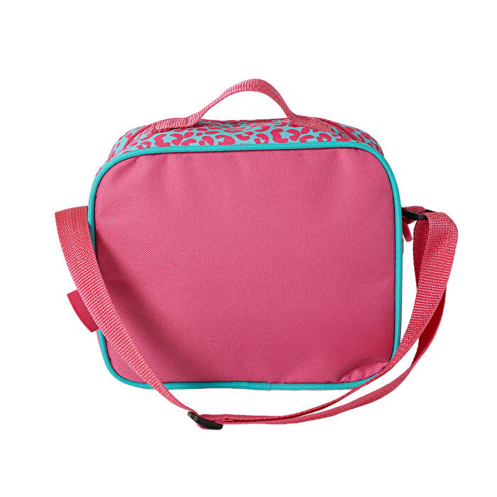 LOL Surprise Beslenme Çantası 2209