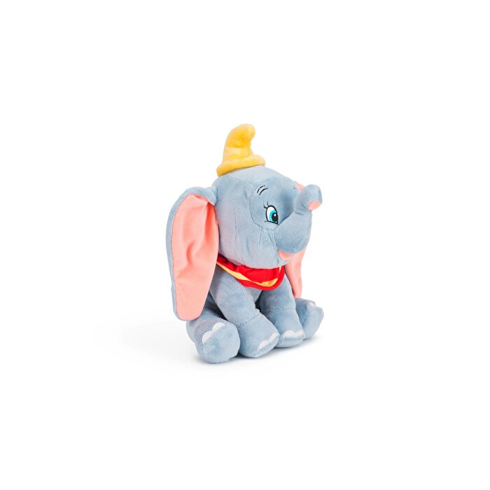 Disney Classic Arkadaşlar Peluş Dumbo