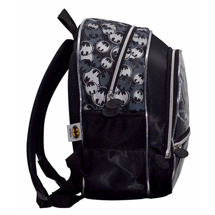 Batman Okul Çantası 1200