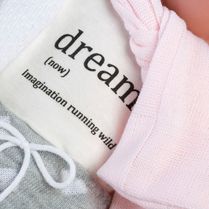 Llorens Reborn Sin Pelo 42 cm.