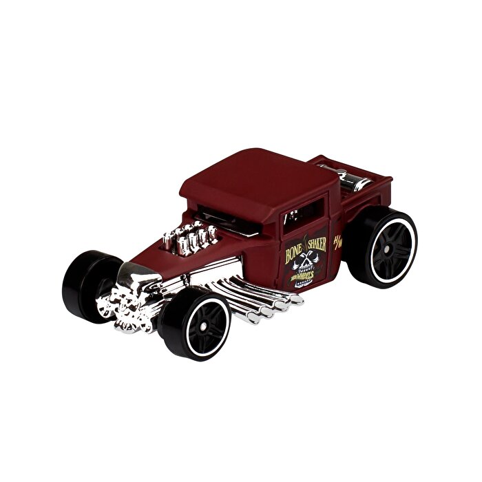 Hot Wheels 5'li Araba Seti GTN38