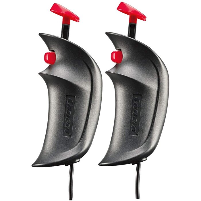 Rally Up - Speed Challange