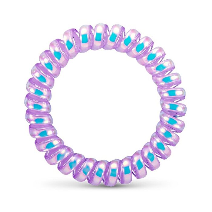 Rainbocorns Eggzania Fairy Peluş Sürpriz Paket Turuncu Kanat 92106