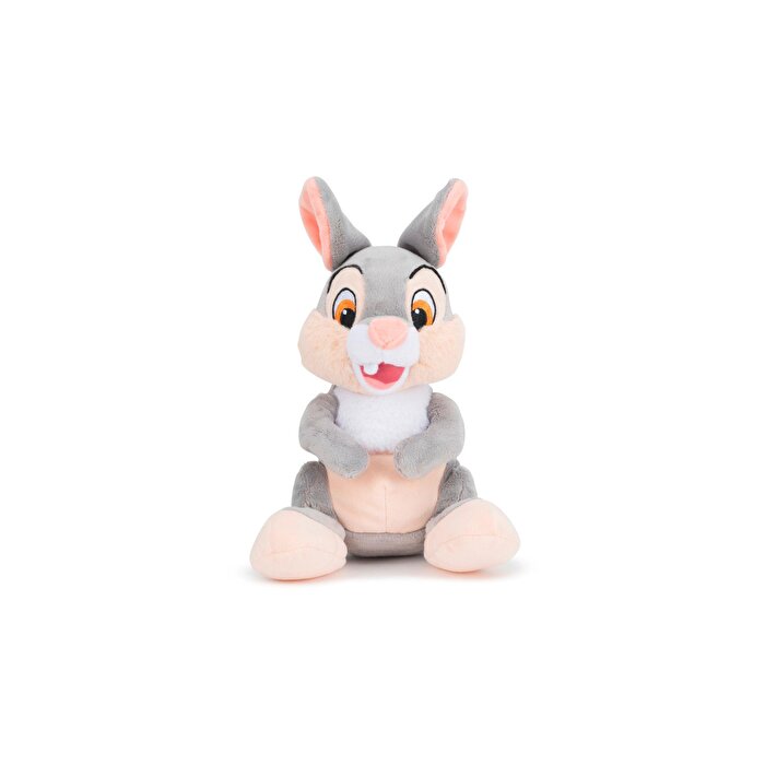 Disney Classic Arkadaşlar Peluş Thumper