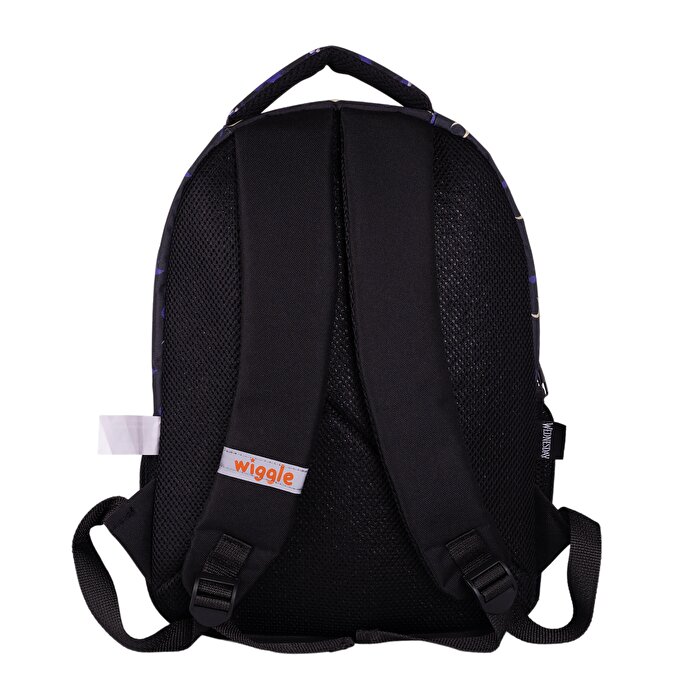 Wednesday Okul Çantası 2410