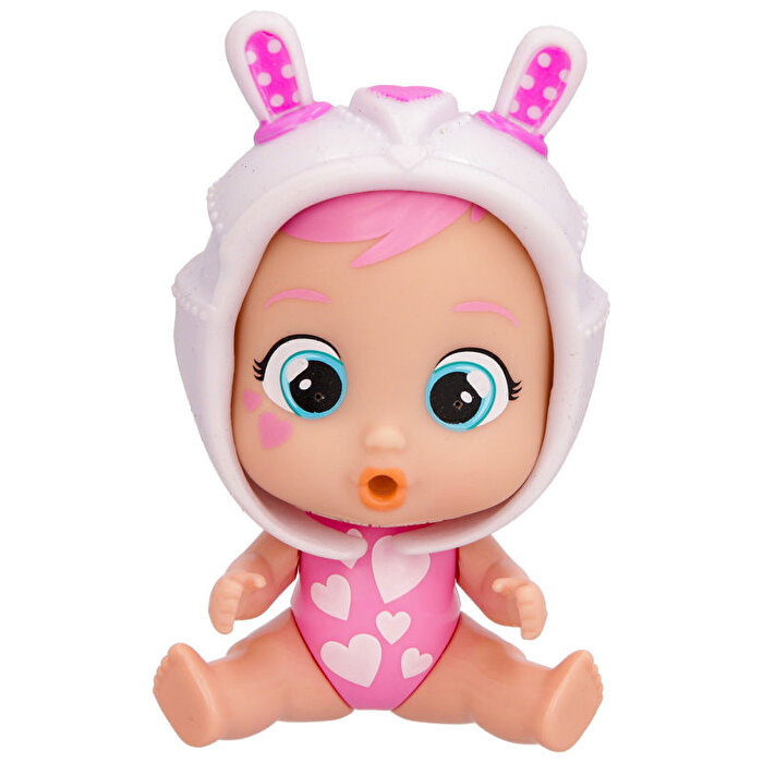 Cry Babies MT Stars Mini Oyun Seti 911062 Coney