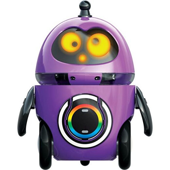 Silverlit Follow Me Droid Mor