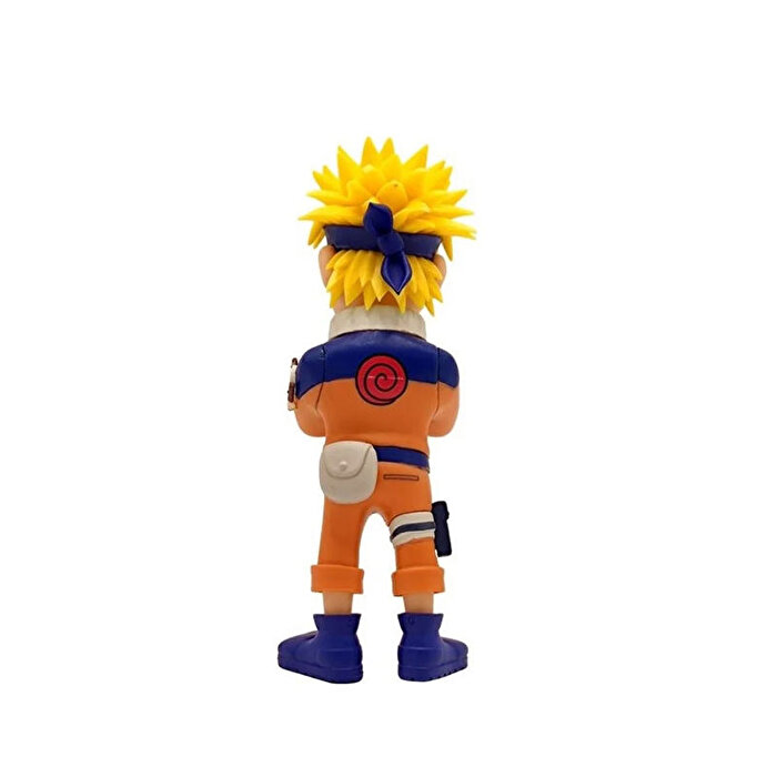 Minix Naruto 11308