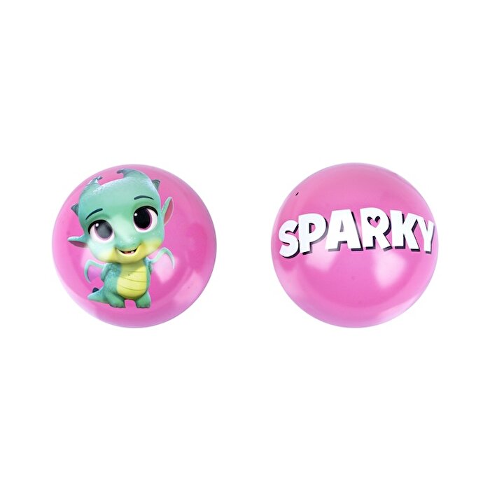 My Little Pony Mini Peluş S1 Sürpriz Paket