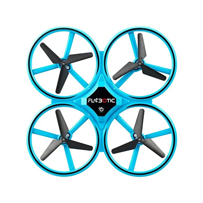 Silverlit Flashing Drone