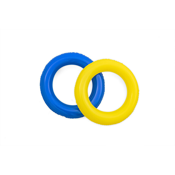 Bestway Marvel Spider Man Şişme Oyun Alanı 211 x 206 Cm