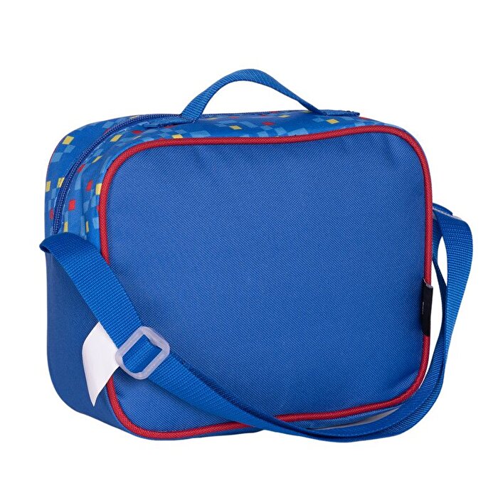 Sonic Beslenme Çantası 2645