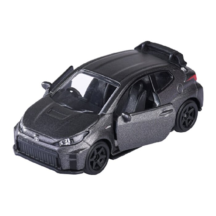 Majorette Premium Araçlar Toyota Grmn Yari̇s