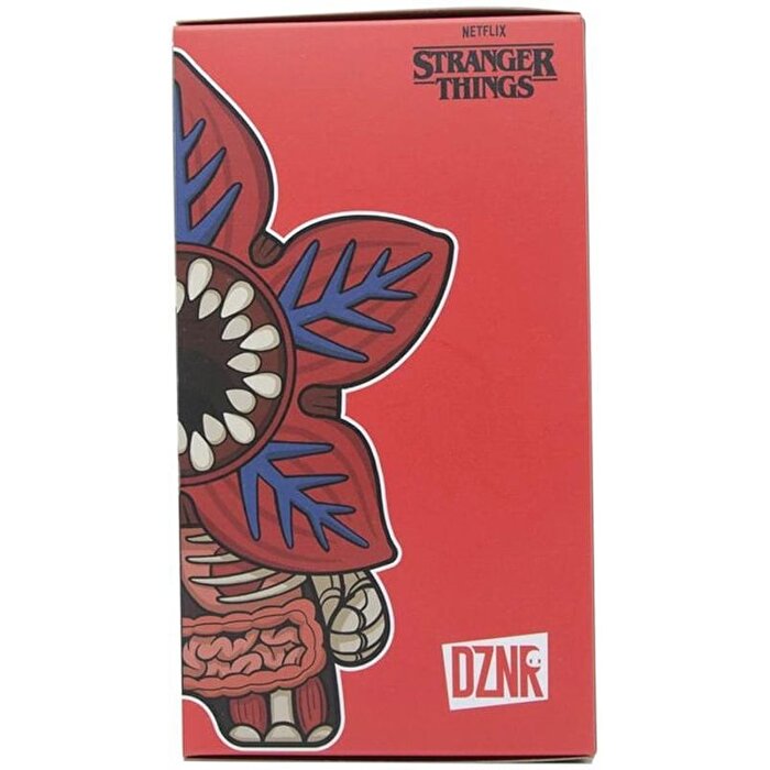 YuMe Toys Stranger Things Demogorgon Peluş