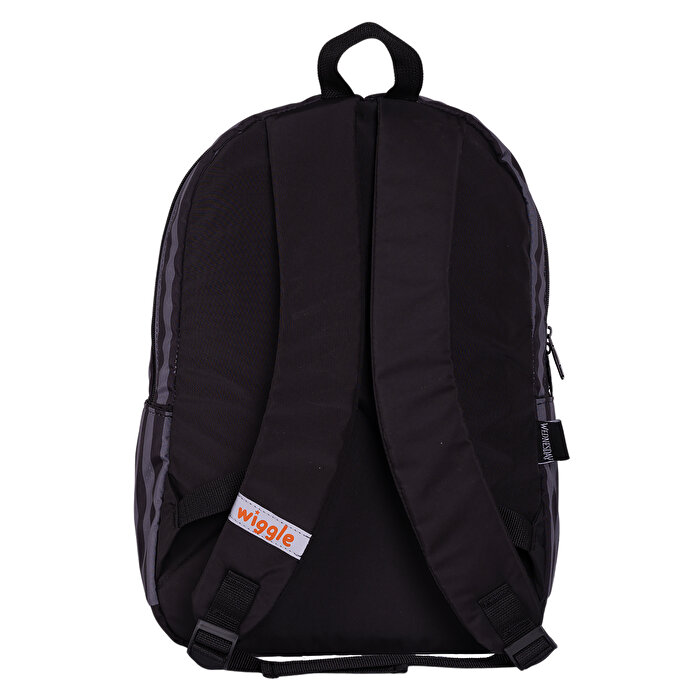 Wednesday Okul Çantası 2753