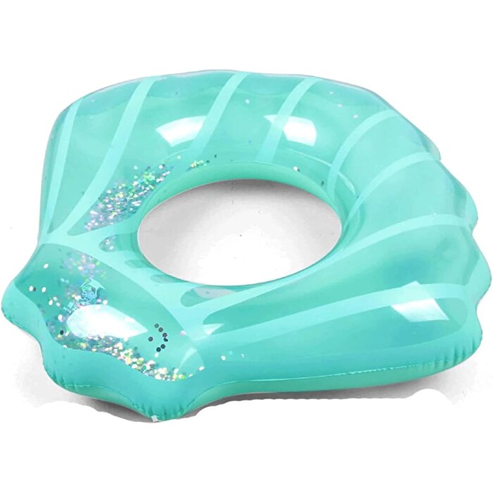 Bestway İnci Simit Mavi