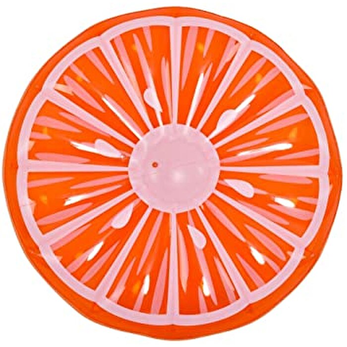 Bestway Portakal Dilimli Deniz Yatağı 148 Cm