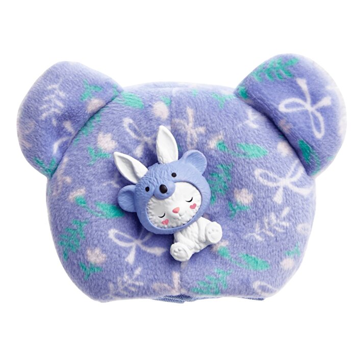 Barbie Chelsea Cutie Reveal Şirin Kostümler Serisi HRK31