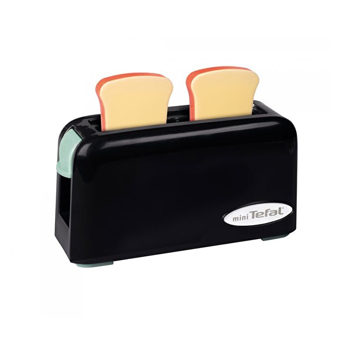 Smoby Tefal Oyuncak Ekmek Kızartma Makinesi