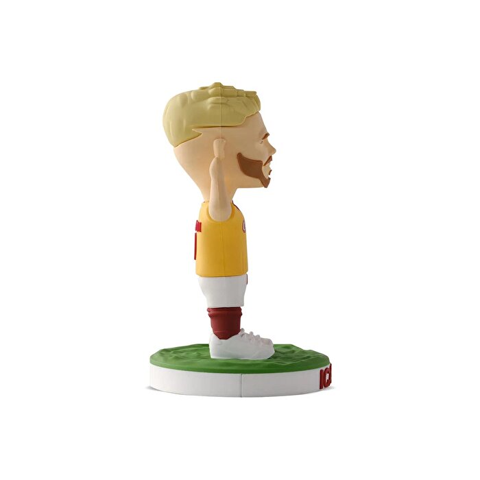 Galatasaray Icardi Biblo