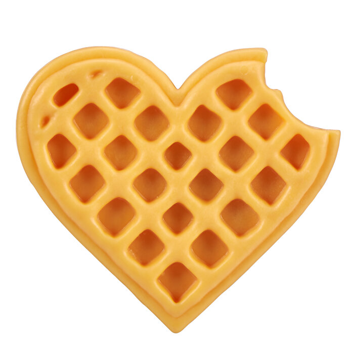 Rainbocorns Milkshake Sürprizi Sarı Boynuzlu