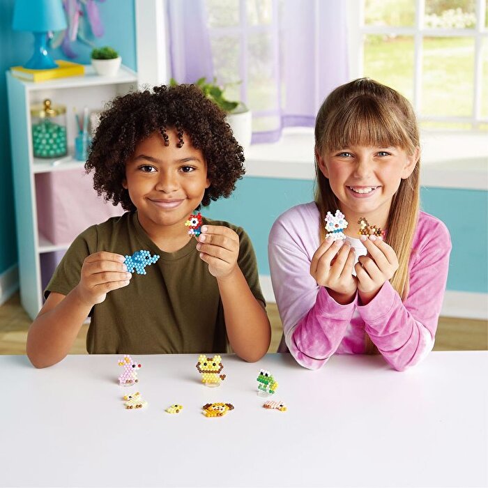 Aquabeads Hayvan Dostlarım Seti