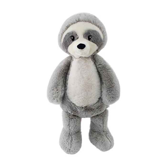 World’s Softest Peluş Hayvanlar Tembel Hayvan