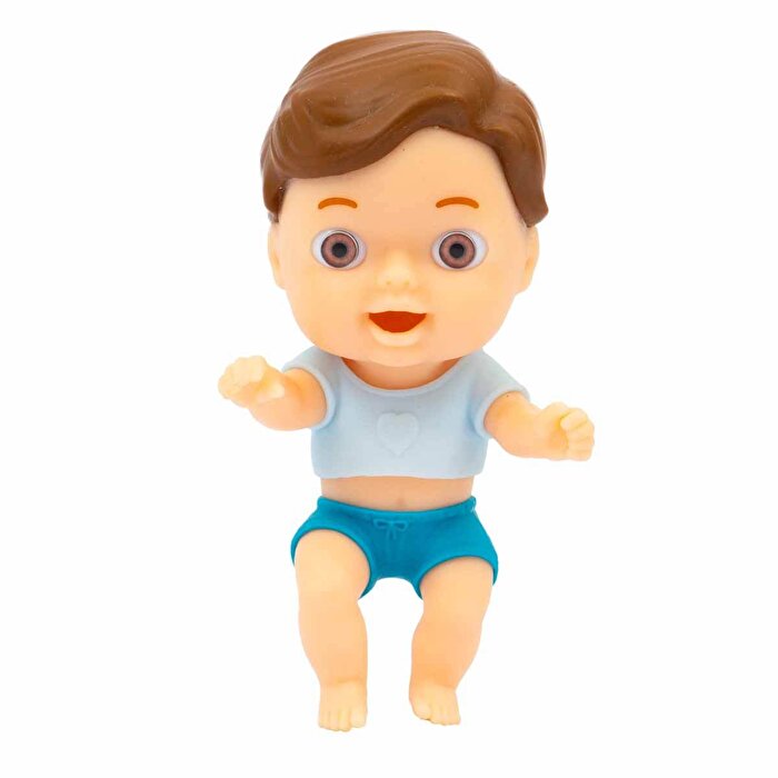 Ciciobello Amiccici Tatilde Cicciodaniel