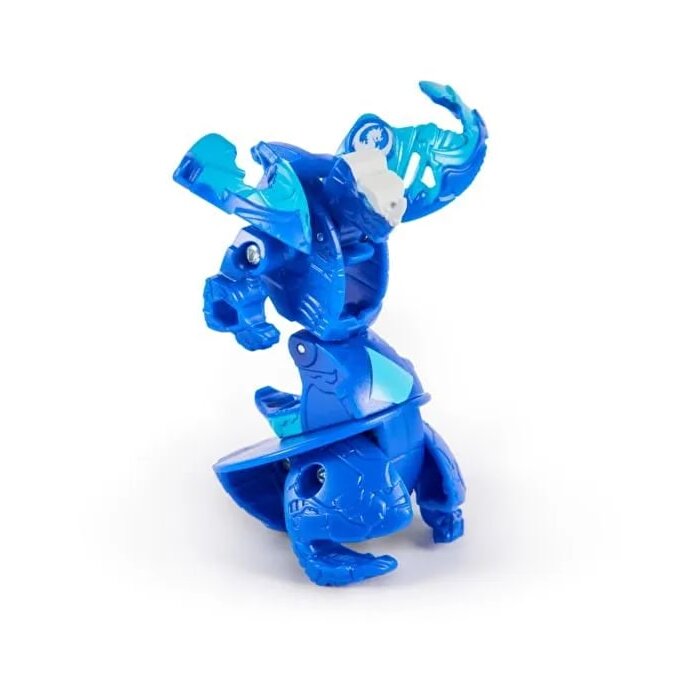 Bakugan 3.0 Core Ball Dragonoid
